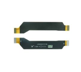 Межплатный шлейф Xiaomi Poco X3 Pro (снятый оригинал) Xiaomi - Сервис Плюс Рус