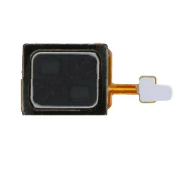 Динамик (слуховой) для Xiaomi Mi 11 Lite (M2101K9AG) / Mi 11 Lite 5G (M2101K9G) на шлейфе (снятый оригинал) Xiaomi - Сервис Плюс Рус