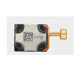 Слуховой динамик Xiaomi MI 11 Lite (снятый оригинал) Xiaomi - Сервис Плюс Рус