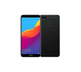 Смартфон HONOR 7A Pro Huawei - Сервис Плюс Рус