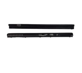 Аннтены Acer Aspire S3 (MS2346) (снятый оригинал) Acer - Сервис Плюс Рус