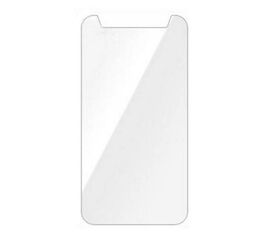 Стекло защитное универсальное 5,5" - Сервис Плюс Рус