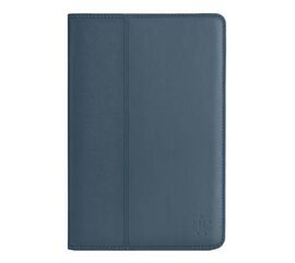 Belkin F7P114vfC00 Чехол для Samsung Galaxy Tab 3 7.0 (синий) - Сервис Плюс Рус
