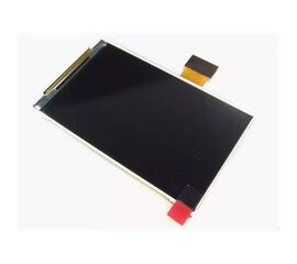 Дисплей для LG Free Touch (KP500) (Снятый оригинал) - Сервис Плюс Рус