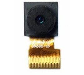 Samsung Star II (GT-S5260) Камера основная (снятый оригинал) Samsung - Сервис Плюс Рус