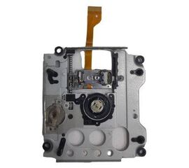 PSP-3008 CD - проигрыватель (оригинал) - Сервис Плюс Рус