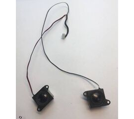 Digma A700 Динамики полифонические (2 шт) (original) Digma - Сервис Плюс Рус