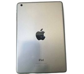 iPad mini 1 корпус в сборе (снятый оригинал) Apple - Сервис Плюс Рус