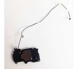 iPhone 6s Полифонический динамик c коаксиальным кабелем (org.) Apple - Сервис Плюс Рус