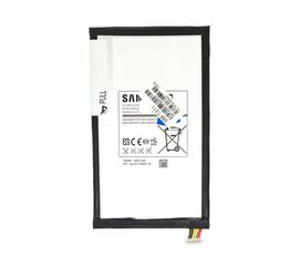 Samsung Galaxy Tab 3 8.0 (SM-T311) Аккумулятор (original) - Сервис Плюс Рус