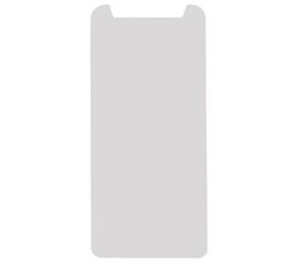 Стекло защитное универсальное 5" 2,5D - Сервис Плюс Рус