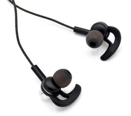 Наушники SD506 SZX - Сервис Плюс Рус