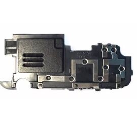 Samsung Star II (GT-S5260) Динамик полифонический в сборе антенным модулем (снятый оригинал) Samsung - Сервис Плюс Рус