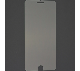 Бронепленка iPhone 6 plus / 6s plus - Сервис Плюс Рус