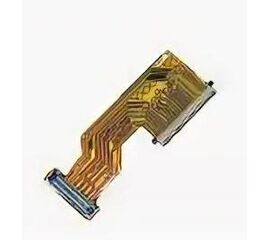 HTC One M8 Межплатный шлейф (original) HTC - Сервис Плюс Рус