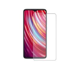 Защитное стекло простое Samsung J3 2016 техпак - Сервис Плюс Рус