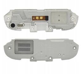 Samsung Galaxy S4 (GT-I9505) Полифонический динамик в сборе (original) Samsung - Сервис Плюс Рус