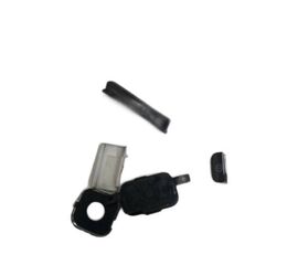 Набор кнопок( кнопка включения, home, usb вход)Samsung galaxy s plus i9000/i9001 (снятый оригинал) Samsung - Сервис Плюс Рус