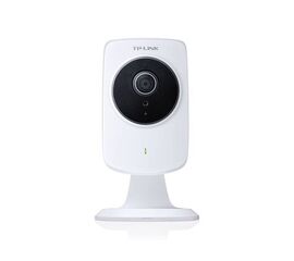 TP-Link TL-NC220 N300 Wi-Fi - Сервис Плюс Рус