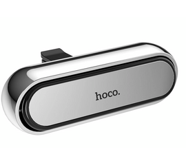 Автомобильный ароматизатор &ldquo;PH17 Charm&rdquo; для воздуховода - Сервис Плюс Рус