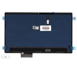 Дисплейный модуль Asus T3300KA (чёрный) - Сервис Плюс Рус