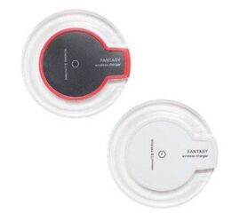 Беспроводное зарядное устройство K9 - Сервис Плюс Рус