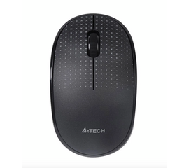 Мышь A4TECH G7-555D беспроводная, черный - Сервис Плюс Рус