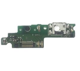 Xiaomi Redmi 4X Нижняя Плата (снятый оригинал) Xiaomi - Сервис Плюс Рус