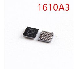1610A3 USB Charging IC (36pin) для iPhone 6S - Сервис Плюс Рус