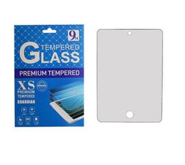 Защитное стекло iPad air 1/2/pro9.7/iPad 5/6/7/8 9.7" 0.3mm 2.5D - Сервис Плюс Рус