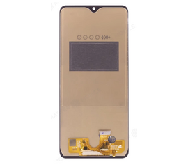 Дисплейный модуль Samsung A22/M22, без рамки, in-cell Samsung - Сервис Плюс Рус