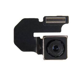 iPhone 6 Основная камера (снятый оригинал) - Сервис Плюс Рус