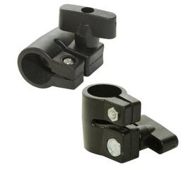 Соединительное крепление штатива - Сервис Плюс Рус