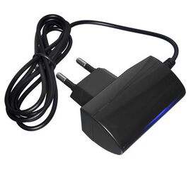 СЗУ Navitoch Premium Nokia 6600/6230/7210/6610/3310/5110/6110/6150/6210/7110/5180/6185/3210 - Сервис Плюс Рус