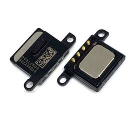 iPhone 6S Разговорный динамик (Оригинал) Apple - Сервис Плюс Рус