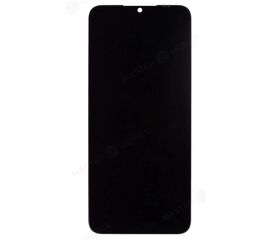 Дисплейный модуль Honor X6 (VNE-LX1) (черный) (ORIG) - Сервис Плюс Рус