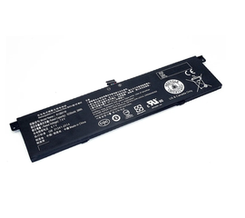 Xiaomi 161301-07 Аккумуляторная батарея 5230mAh (OEM) Xiaomi - Сервис Плюс Рус