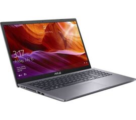 Ноутбук Asus R521F (i5 8265U 1.6GHz/6Gb/1Tb HDD+ 128Gb SSD) (Б/У) (уценка) - Сервис Плюс Рус
