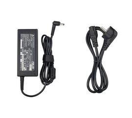 Блок питания Asus 19v 3.42a 65w 4.0 x 1.3 - Сервис Плюс Рус