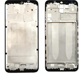 Рамка дисплея для Xiaomi Redmi 9 - Сервис Плюс Рус