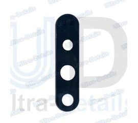 Стекло основной камеры для Huawei Honor 20 Pro - Сервис Плюс Рус