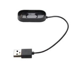 Кабель USB для зарядки Mi Band 4 Xiaomi - Сервис Плюс Рус