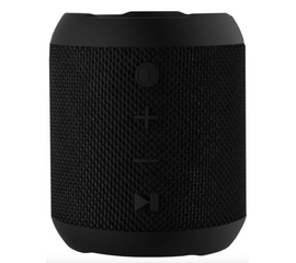 Колонка Bluetooth портативная Remax RB-M21 - Черный - Сервис Плюс Рус