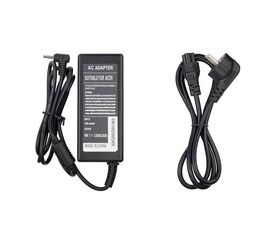 Блок питания Acer 19V 3.42A 3011 - Сервис Плюс Рус