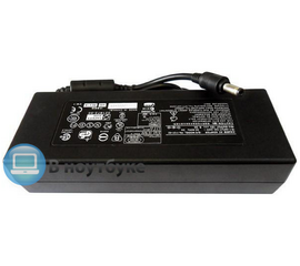 Блок питания (сетевой адаптер) для ноутбуков Asus LiteON 19V 6.3A 5.5x2.5 OEM - Сервис Плюс Рус