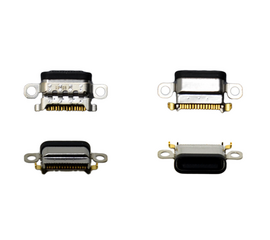 Разъем Type-C для Xiaomi Mi 9 SE/Mi 9/Mi 9 Lite - Сервис Плюс Рус