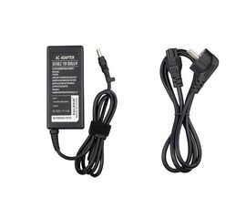 Блок питания Benq 18.5V 3.5A - Сервис Плюс Рус