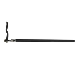 Тачбар (touchbar) для MacBook Pro Retina 15 Late 2016 - Early 2019 A1707 A1990 - Сервис Плюс Рус