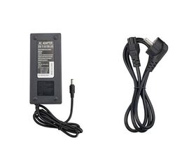 Блок питания Asus 19v 6.32a 120w 5.5x2.5 - Сервис Плюс Рус