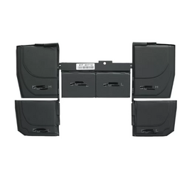 Аккумуляторная батарея A1527(A1534 15) - Сервис Плюс Рус